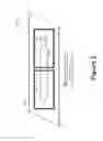 Fig. 03 - High efficiency, low RPM, underwater propeller