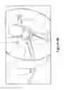 Fig. 08 - High efficiency, low RPM, underwater propeller