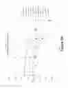 Fig. 10 - High efficiency, low RPM, underwater propeller