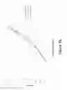 Fig. 14 - High efficiency, low RPM, underwater propeller