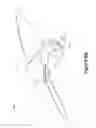 Fig. 16 - High efficiency, low RPM, underwater propeller