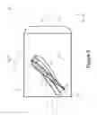 Fig. 19 - High efficiency, low RPM, underwater propeller