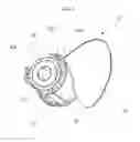 Fig. 04 - Lightweight composite propellers for outboard motor