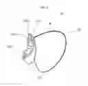 Fig. 06 - Lightweight composite propellers for outboard motor