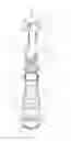 Fig. 03 - RETRACTABLE VERTICAL-AXIS PROPELLER DEVICE