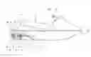 Fig. 01 - Personal watercraft