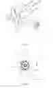 Fig. 04 - Personal watercraft