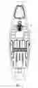 Fig. 02 - Propulsion device for watercraft