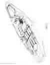 Fig. 03 - Propulsion device for watercraft