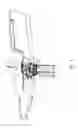 Fig. 05 - Propulsion device for watercraft