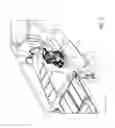Fig. 06 - Propulsion device for watercraft