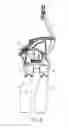 Fig. 09 - Propulsion device for watercraft
