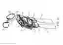 Fig. 11 - Propulsion device for watercraft
