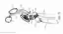 Fig. 13 - Propulsion device for watercraft