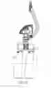 Fig. 15 - Propulsion device for watercraft
