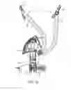Fig. 16 - Propulsion device for watercraft