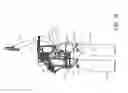 Fig. 17 - Propulsion device for watercraft