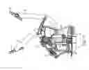 Fig. 18 - Propulsion device for watercraft