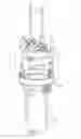 Fig. 22 - Propulsion device for watercraft