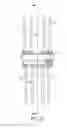 Fig. 24 - Propulsion device for watercraft