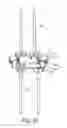 Fig. 25 - Propulsion device for watercraft