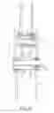 Fig. 26 - Propulsion device for watercraft