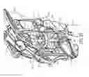 Fig. 27 - Propulsion device for watercraft