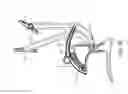 Fig. 36 - Propulsion device for watercraft