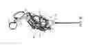 Fig. 41 - Propulsion device for watercraft