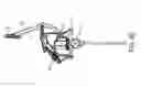 Fig. 43 - Propulsion device for watercraft