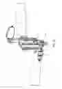 Fig. 47 - Propulsion device for watercraft