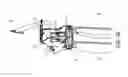 Fig. 50 - Propulsion device for watercraft