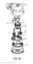 Fig. 55 - Propulsion device for watercraft