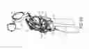 Fig. 64 - Propulsion device for watercraft