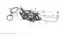 Fig. 65 - Propulsion device for watercraft