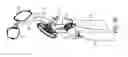 Fig. 66 - Propulsion device for watercraft