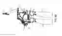 Fig. 67 - Propulsion device for watercraft