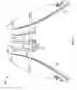 Fig. 02 - Watercraft paddle apparatus