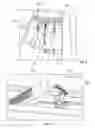 Fig. 03 - Watercraft paddle apparatus