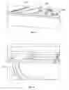 Fig. 04 - Watercraft paddle apparatus