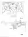 Fig. 06 - Watercraft paddle apparatus