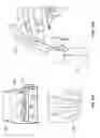 Fig. 11 - Watercraft paddle apparatus