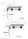 Fig. 12 - Watercraft paddle apparatus