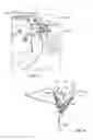 Fig. 13 - Watercraft paddle apparatus