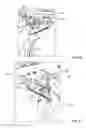 Fig. 14 - Watercraft paddle apparatus