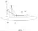 Fig. 17 - Watercraft paddle apparatus