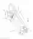 Fig. 02 - Electric actuator for a marine steering system