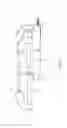Fig. 05 - Electric actuator for a marine steering system