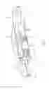 Fig. 06 - Electric actuator for a marine steering system