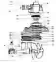 Fig. 01 - Marine propulsion system